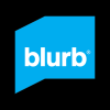 Blurb Logo