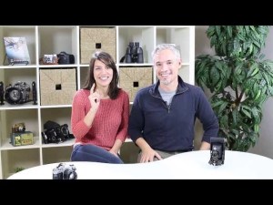 Tony+Northrup+Chelsea_5