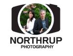 northrup photo